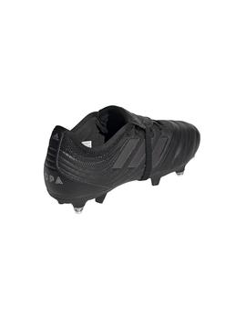 BOTAS DE FUTBOL ADIDAS COPA GLORO 19.2 SG