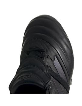 BOTAS DE FUTBOL ADIDAS COPA GLORO 19.2 SG