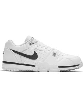 ZAPATILLAS NIKE CROSS TRAINER LOW PARA HOMBRE