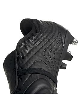 BOTAS DE FUTBOL ADIDAS COPA GLORO 19.2 SG