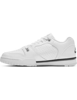 ZAPATILLAS NIKE CROSS TRAINER LOW PARA HOMBRE