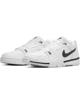 ZAPATILLAS NIKE CROSS TRAINER LOW PARA HOMBRE