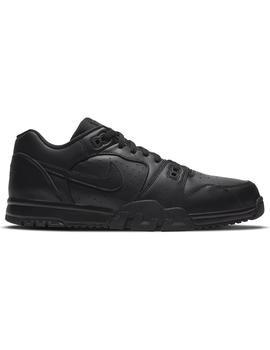 ZAPATILLAS NIKE CROSS TRAINER LOW PARA HOMBRE