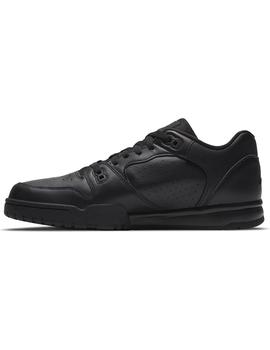 ZAPATILLAS NIKE CROSS TRAINER LOW PARA HOMBRE