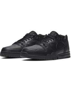 ZAPATILLAS NIKE CROSS TRAINER LOW PARA HOMBRE