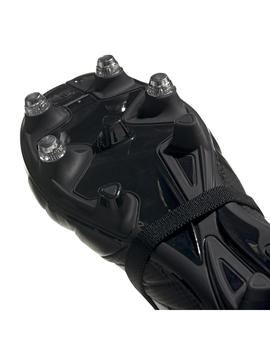 BOTAS DE FUTBOL ADIDAS COPA GLORO 19.2 SG