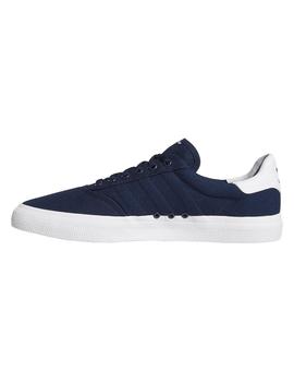 ZAPATILLAS ADIDAS 3MC PARA HOMBRE