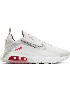 ZAPATILLAS NIKE AIR MAX 2090 PARA MUJER