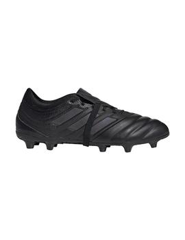 BOTA DE FUTBOL ADIDAS COPA GLORO 19.2 FG