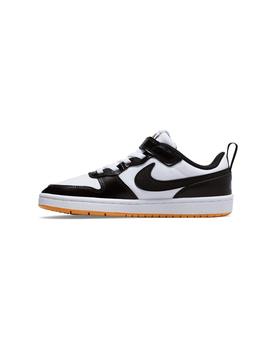 ZAPATILLA NIKE COURT BOROUGH LOW 2 SE3 BPV