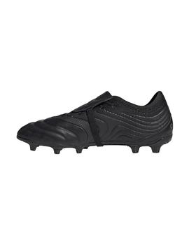 BOTA DE FUTBOL ADIDAS COPA GLORO 19.2 FG