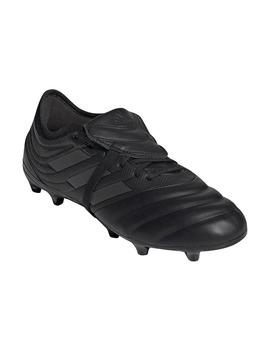 Manual apretado canción BOTA DE FUTBOL ADIDAS COPA GLORO 19.2 FG