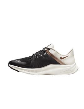 ZAPATILLA NIKE QUEST 4 PRM WMNS