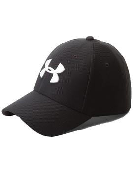 GORRA UNDER ARMOUR UA MEN´S BLITZING 3.0 CAP