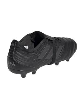 BOTA DE FUTBOL ADIDAS COPA GLORO 19.2 FG