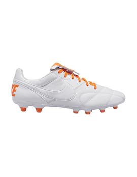 BOTA DE FUTBOL THE NIKE PREMIER II FG