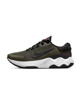 ZAPATILLA NIKE RENEW RIDE 3