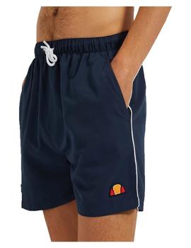 BAÑADOR ELLESE DEM SLACKERS SWIM SHORT NAVY