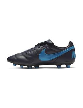 BOTA DE FUTBOL NIKE THE NIKE PREMIER II FG