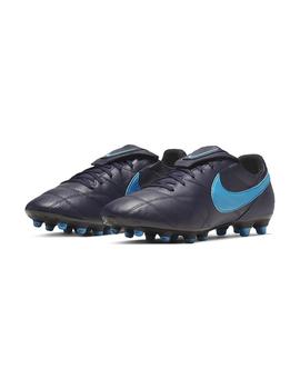 BOTA DE FUTBOL NIKE THE NIKE PREMIER II FG