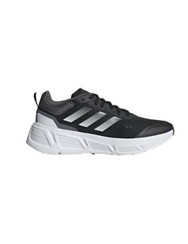 ZAPATILLA ADIDAS QUESTAR