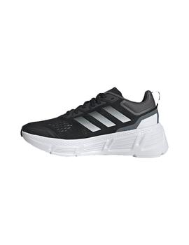 ZAPATILLA ADIDAS QUESTAR