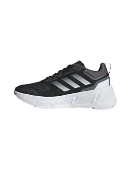 ZAPATILLA ADIDAS QUESTAR