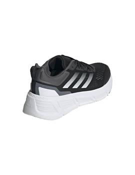 ZAPATILLA ADIDAS QUESTAR