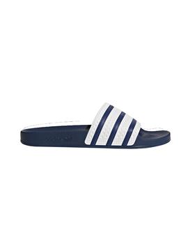 ADIDAS ADILETTE