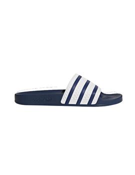 ADIDAS ADILETTE