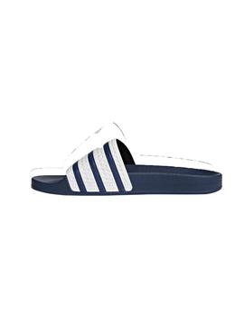 ADIDAS ADILETTE