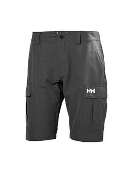 BERMUDA HELLY HANSEN HH QD CARGO