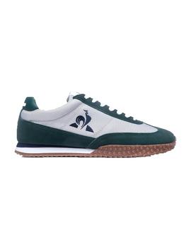 ZAPATILLA LE COQ SPORTIF VELOCE G