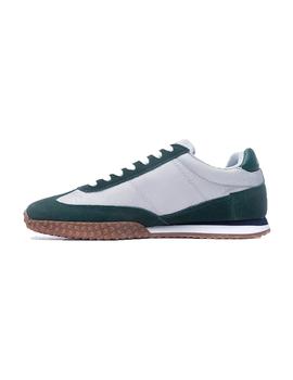 ZAPATILLA LE COQ SPORTIF VELOCE G