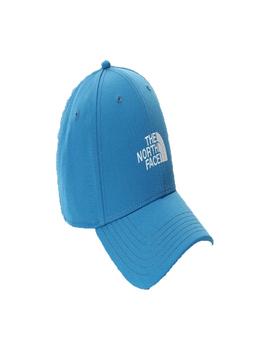 GORRA THE NORTH FACE RCYD 66 CLASSIC HAT BANFF