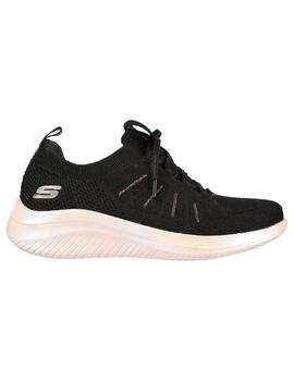 ZAPATILLA SKECHERS ULTRA-FLEX