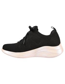 ZAPATILLA SKECHERS ULTRA-FLEX