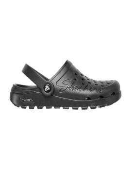 SKECHERS ARCH FIT FO