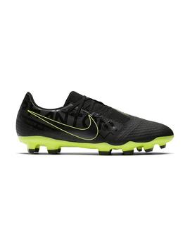 BOTAS DE FUTBOL NIKE PHANTOM VENOM ACADEMY FG