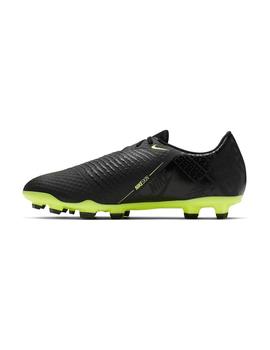 BOTAS DE FUTBOL NIKE PHANTOM VENOM ACADEMY FG