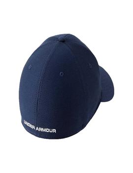 GORRA UNDER ARMOUR MEN´S BLITZING 3.0 CAP