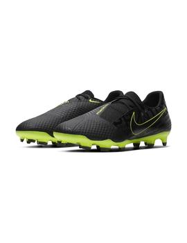 BOTAS DE FUTBOL NIKE PHANTOM VENOM ACADEMY FG