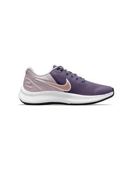 NIKE STAR RUNNER 3 (GS)