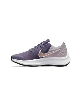 NIKE STAR RUNNER 3 (GS)