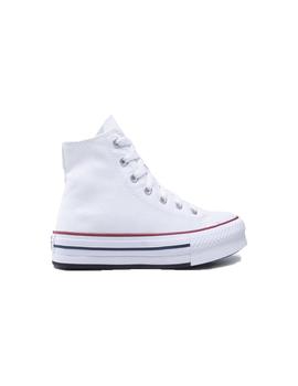 ZAPATILLA CONVERSE EVA LIFT HI