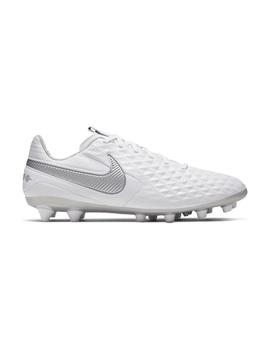 BOTA DE FUTBOL NIKE LEGEND 8 PRO AG PRO