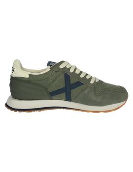 ZAPATILLA MUNICH MASSANA 469