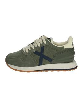 ZAPATILLA MUNICH MASSANA 469