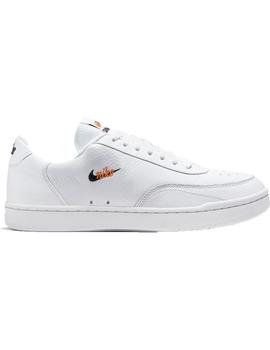 ZAPATILLA NIKE COURT VINTAGE PREMIUM