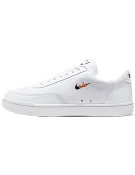 ZAPATILLA NIKE COURT VINTAGE PREMIUM